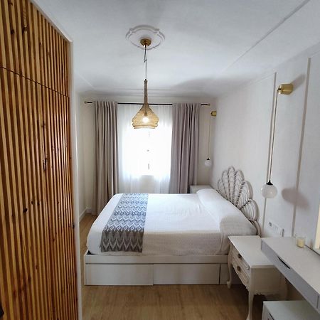 River House Caceres Exterior photo