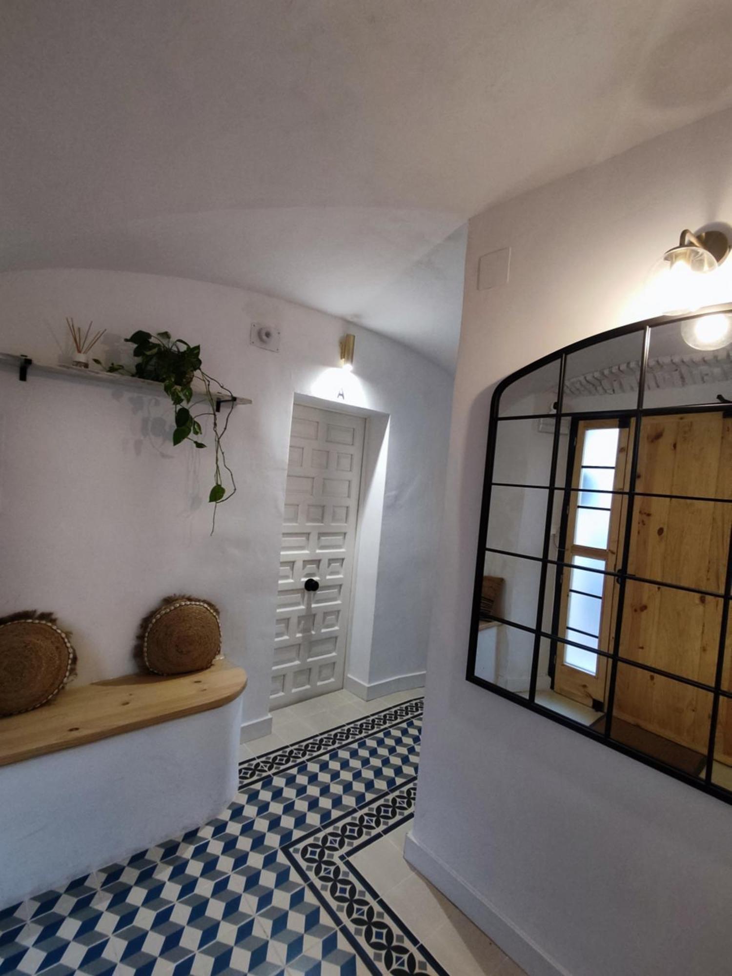 River House Caceres Exterior photo