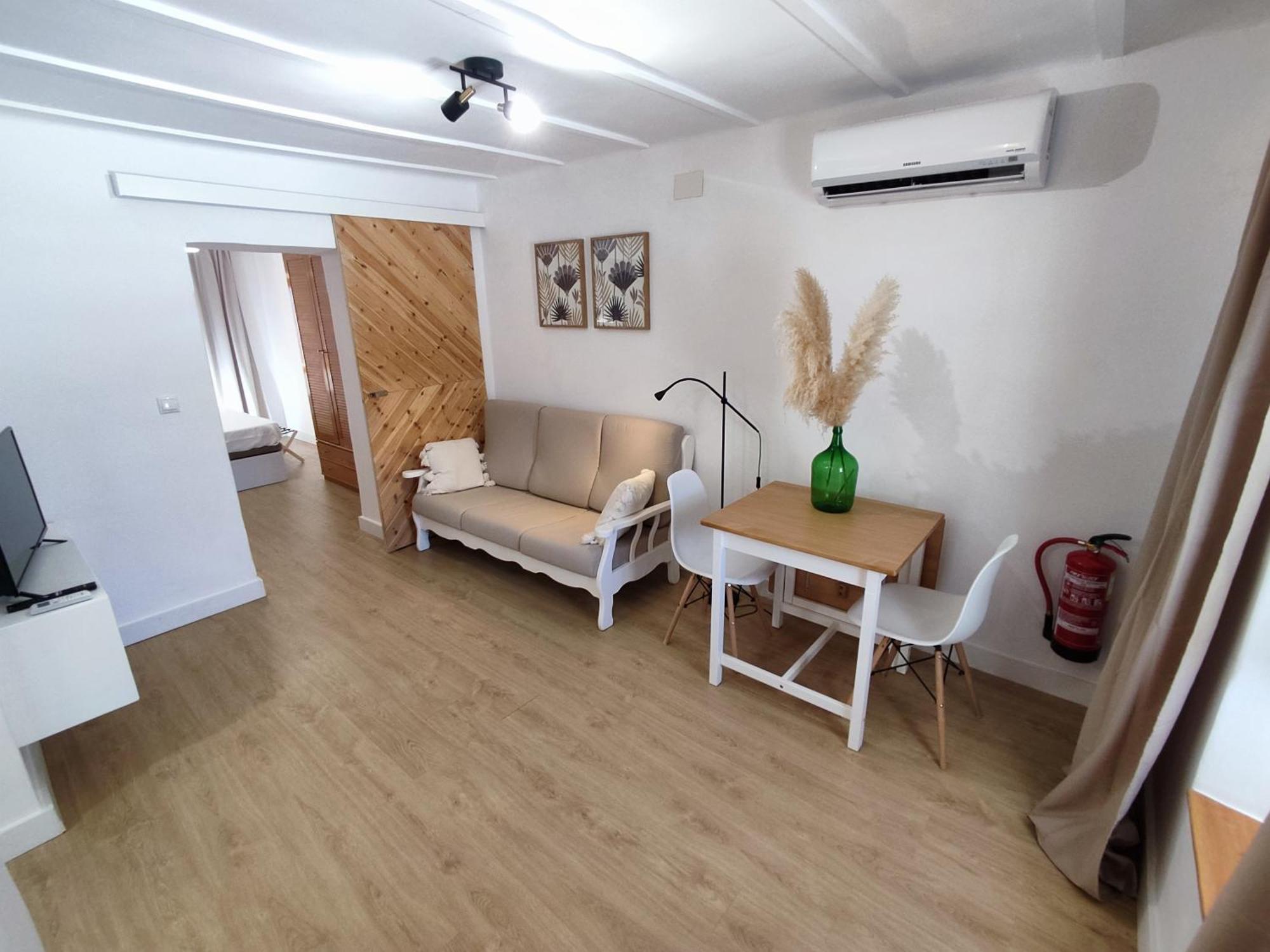 River House Caceres Exterior photo