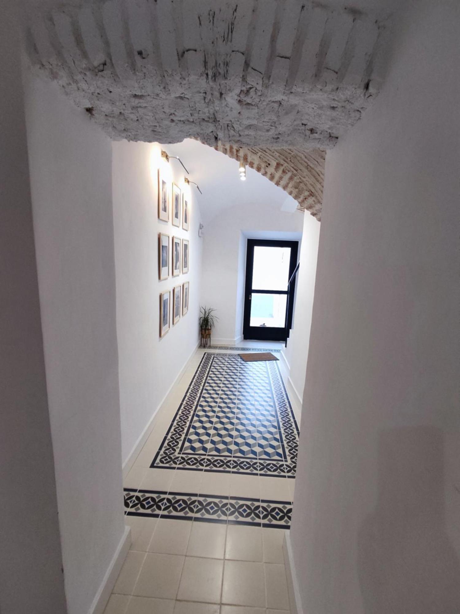 River House Caceres Exterior photo