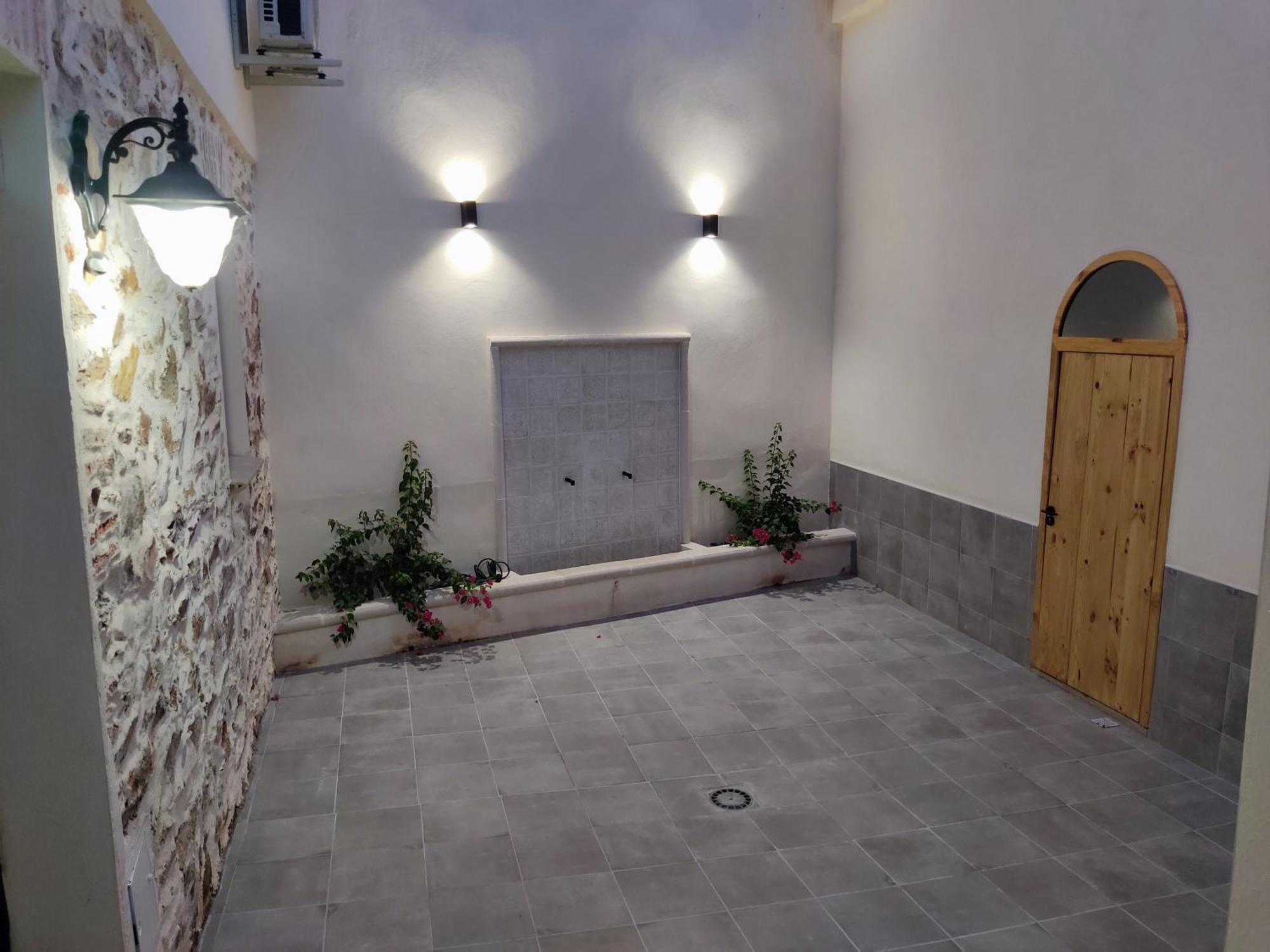 River House Caceres Exterior photo
