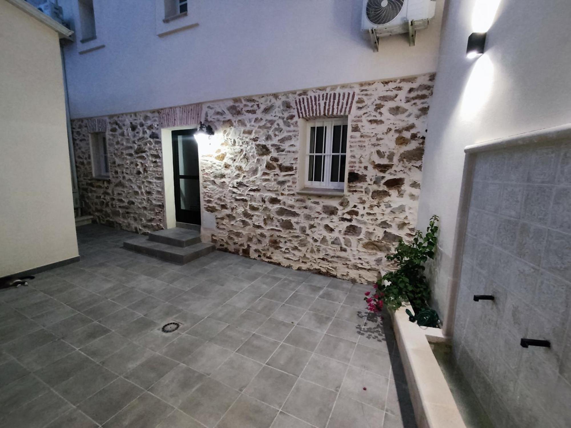River House Caceres Exterior photo