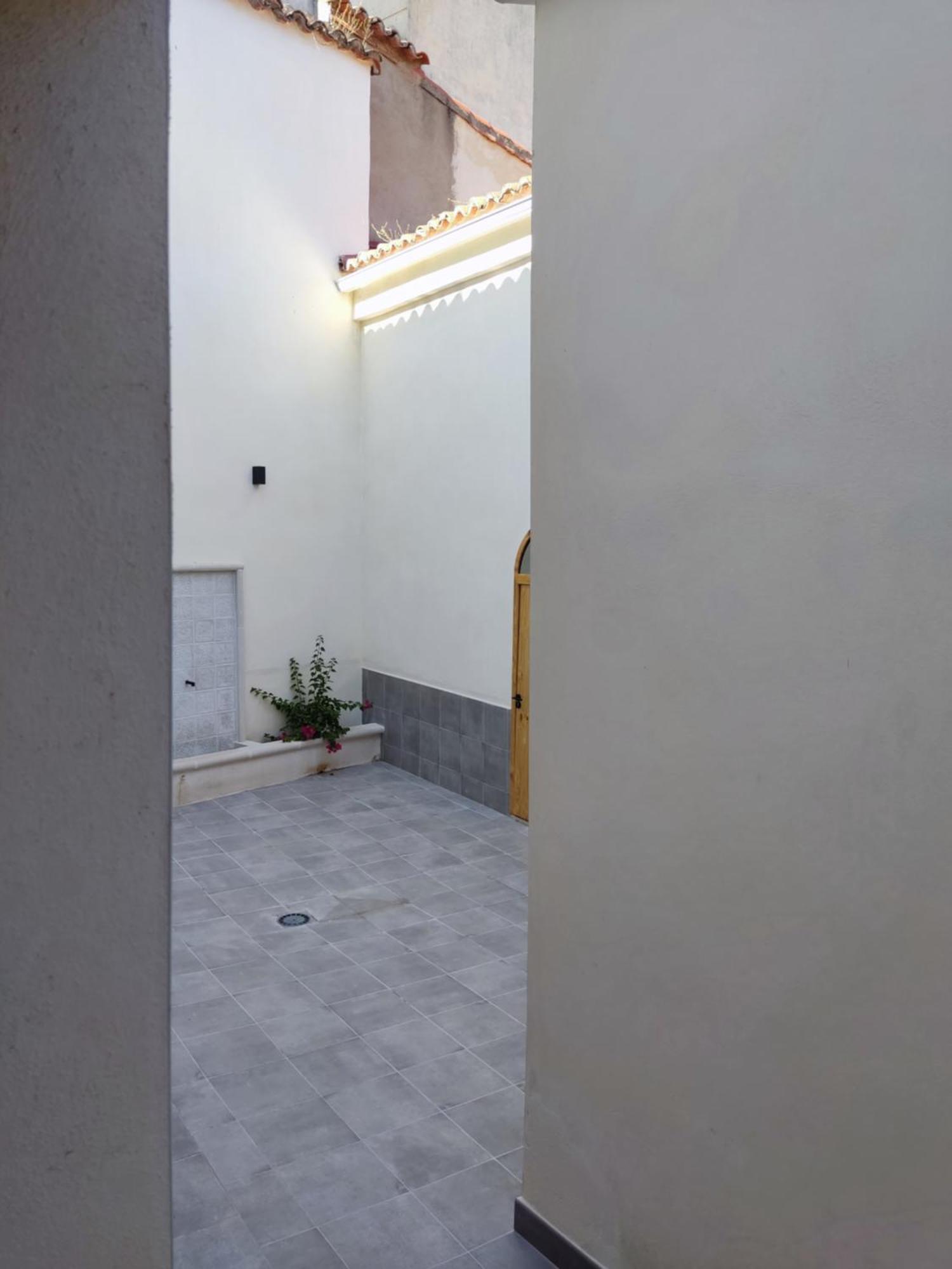 River House Caceres Exterior photo